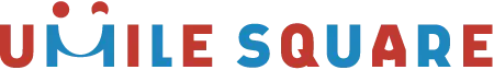 UMILE SQUARE（ウマイルスクエア）