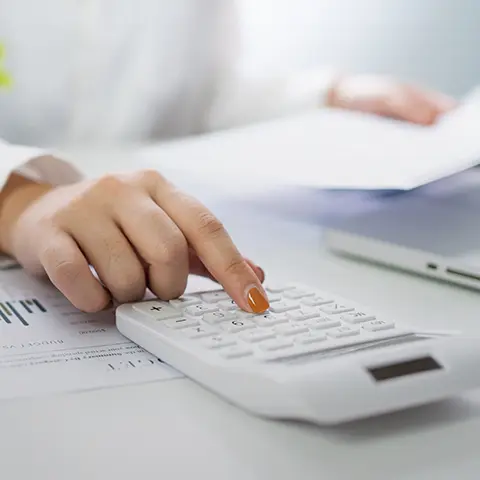 その他サービス